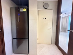 The Meyerise (D15), Condominium #479502491